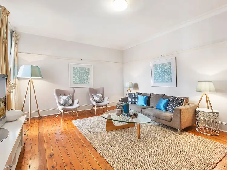 5/208 Alison Road, Randwick NSW 2031