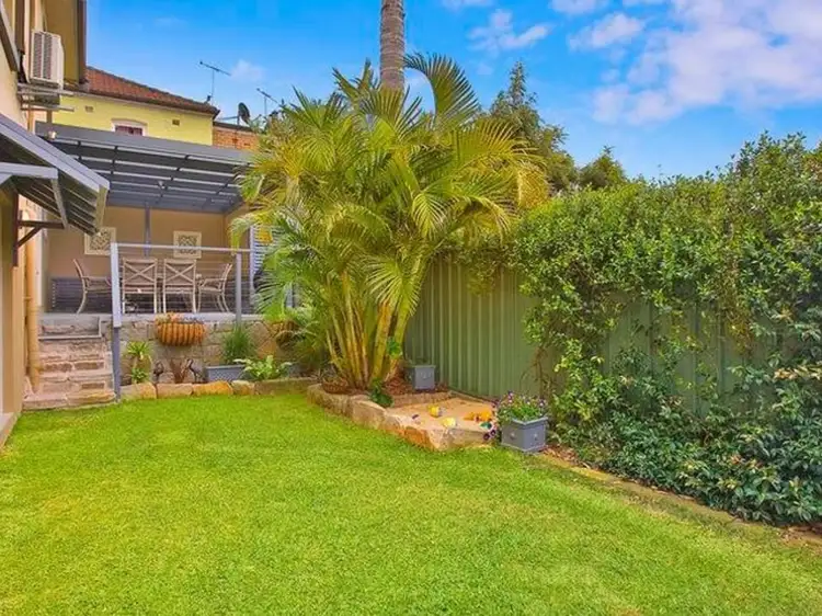 9 Manson Place, Clovelly NSW 2031