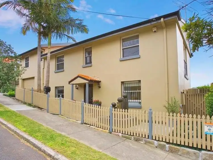 Third view of Homely house listing, 9 Manson Place, Clovelly NSW 2031