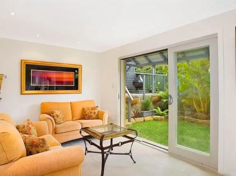 Fourth view of Homely house listing, 9 Manson Place, Clovelly NSW 2031