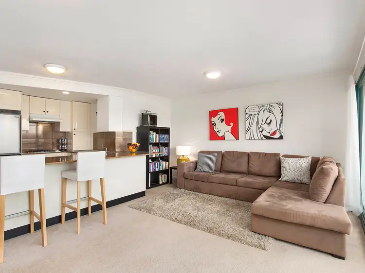 18/65 Coogee Bay Road, Randwick NSW 2031