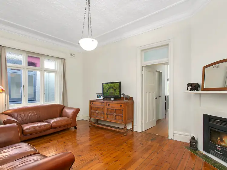 136 Clovelly Road, Randwick NSW 2031