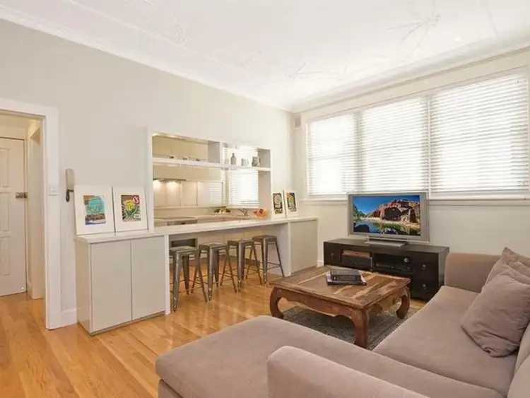 1/129 Hastings Parade, North Bondi NSW 2026
