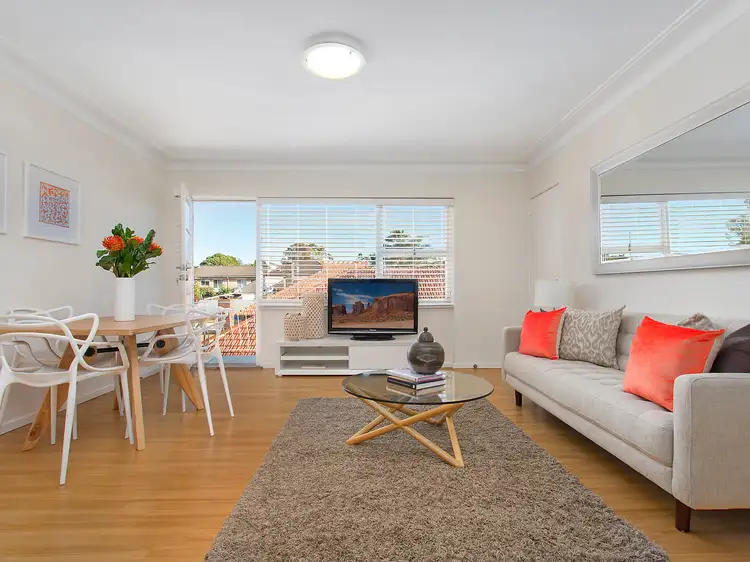 6/36 Frenchmans Road, Randwick NSW 2031