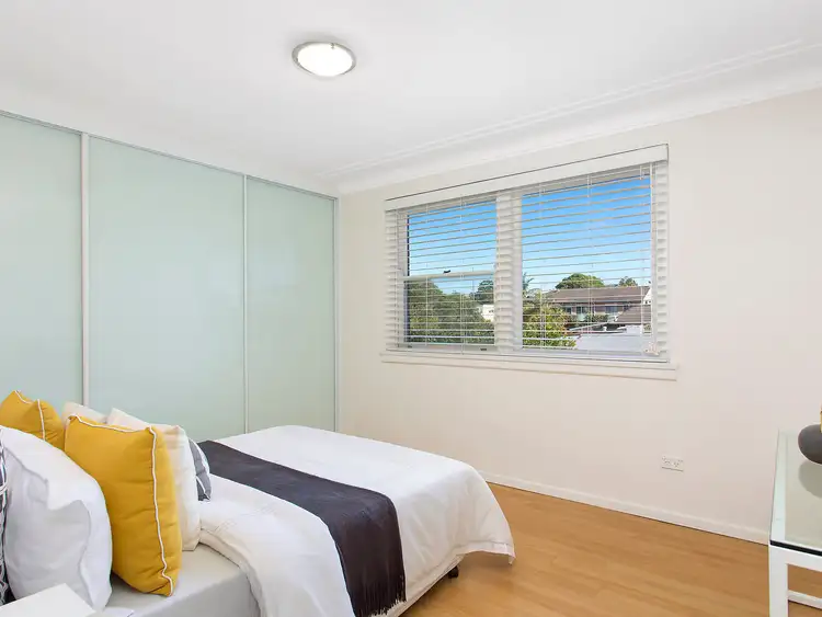 Fifth view of Homely apartment listing, 6/36 Frenchmans Road, Randwick NSW 2031
