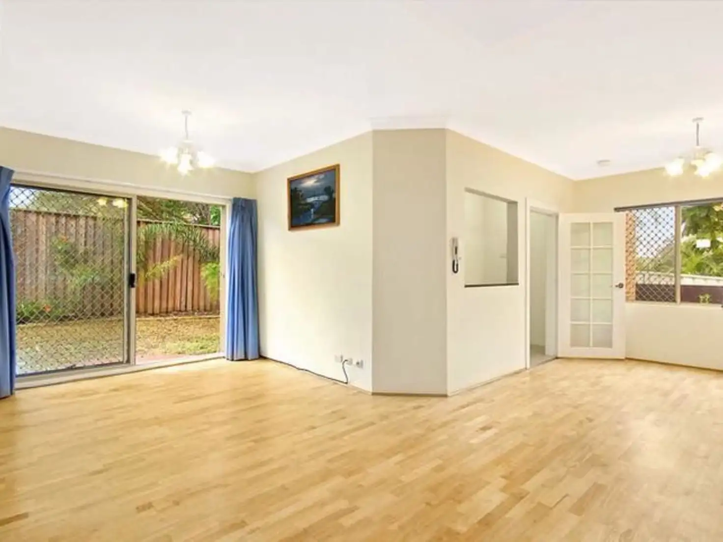 Main view of Homely townhouse listing, 4/84 Yorktown Parade, Maroubra NSW 2035