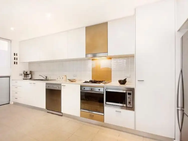 Second view of Homely apartment listing, 19/76 Anzac Parade, Kensington NSW 2033