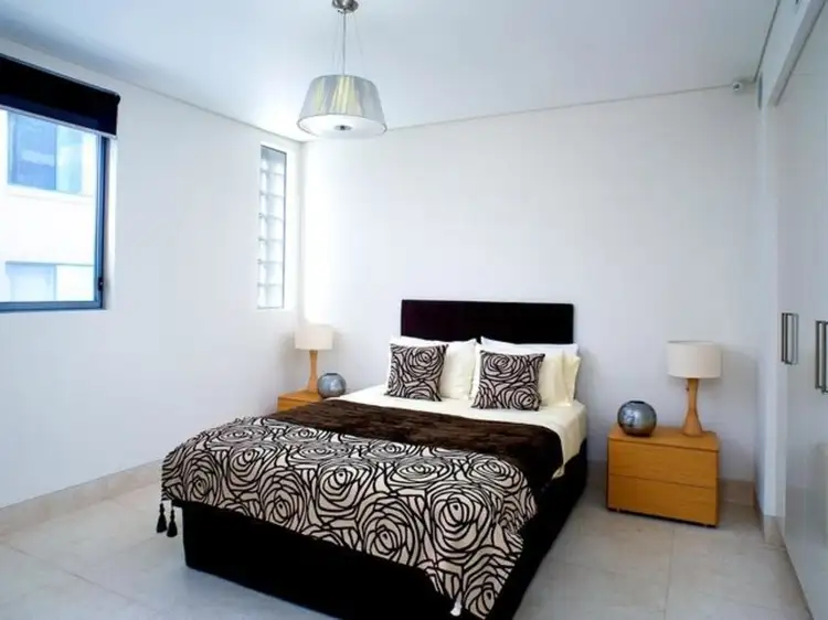 Fourth view of Homely apartment listing, 2/22 Melrose Parade, Clovelly NSW 2031