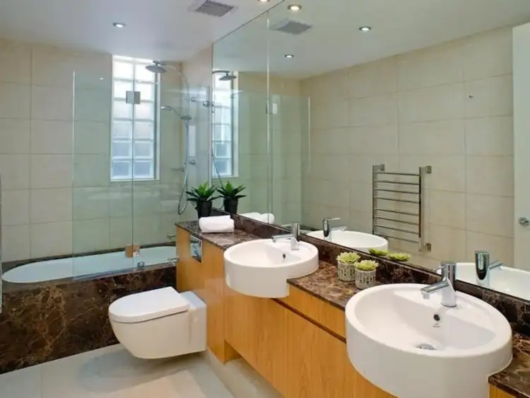 Fifth view of Homely apartment listing, 2/22 Melrose Parade, Clovelly NSW 2031
