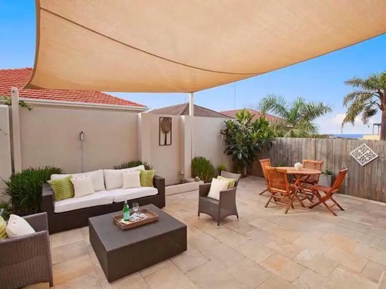 38 Melrose Parade, Clovelly NSW 2031