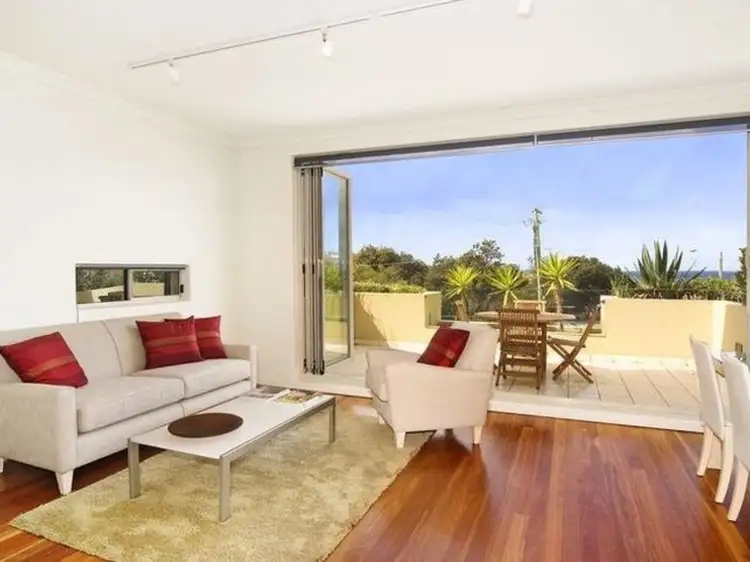 9/44 Melrose Parade, Clovelly NSW 2031