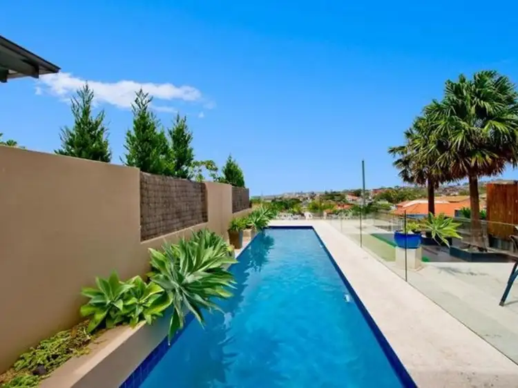 Fifth view of Homely house listing, 9 Busby Parade, Bronte NSW 2024