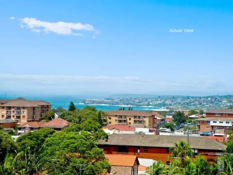 Seventh view of Homely house listing, 9 Busby Parade, Bronte NSW 2024