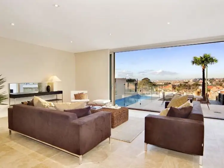 9 Busby Parade, Bronte NSW 2024