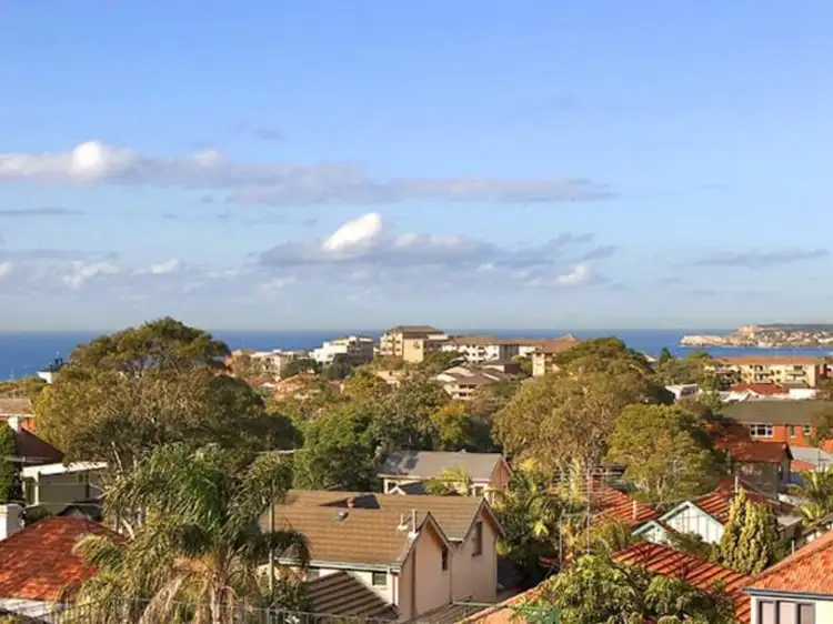 Fourth view of Homely house listing, 9 Busby Parade, Bronte NSW 2024
