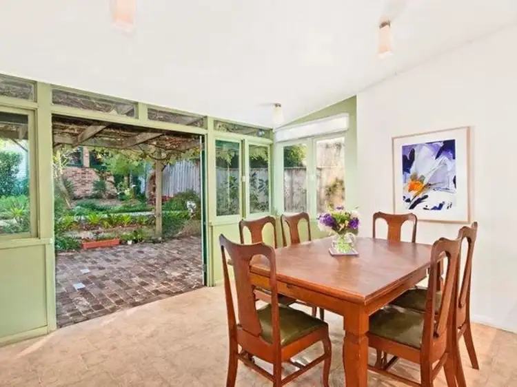 Second view of Homely house listing, 46 Chesterfield Parade, Bronte NSW 2024