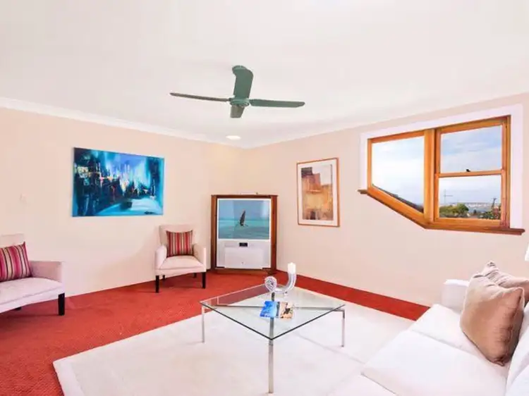 Third view of Homely house listing, 24 Busby Parade, Bronte NSW 2024