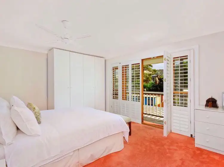 Fourth view of Homely house listing, 24 Busby Parade, Bronte NSW 2024