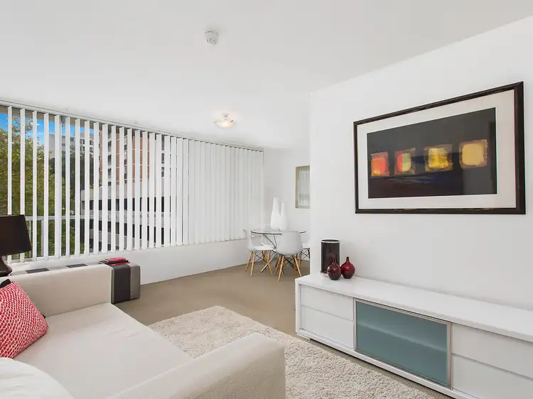 66/260 Alison Road, Randwick NSW 2031