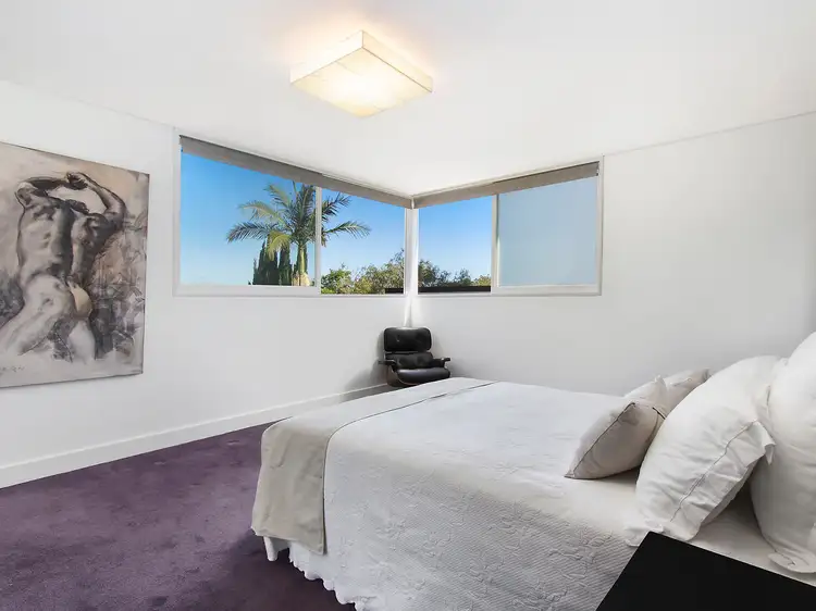 Fourth view of Homely house listing, 87 St Marks Road, Randwick NSW 2031