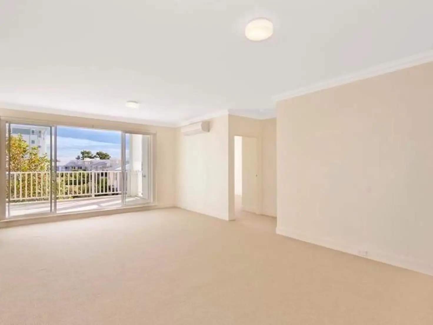 Main view of Homely apartment listing, 31/1 Juniper Drive, Breakfast Point NSW 2137