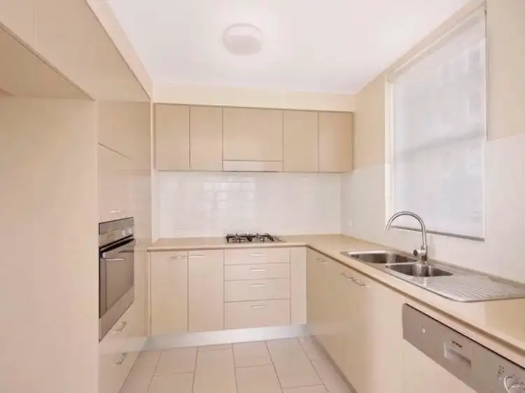 Second view of Homely apartment listing, 31/1 Juniper Drive, Breakfast Point NSW 2137