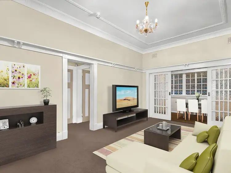 7/107 Alison Road, Randwick NSW 2031
