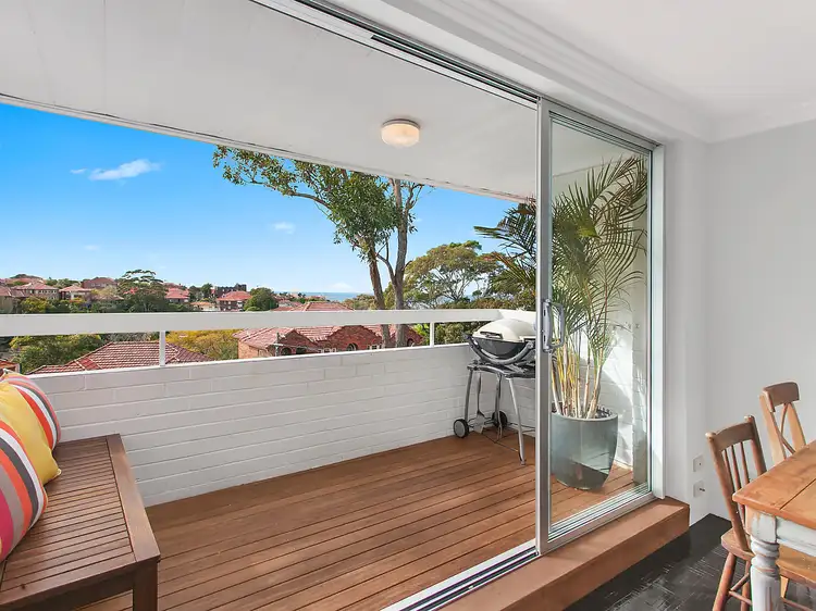 5/124 Carrington Road, Randwick NSW 2031