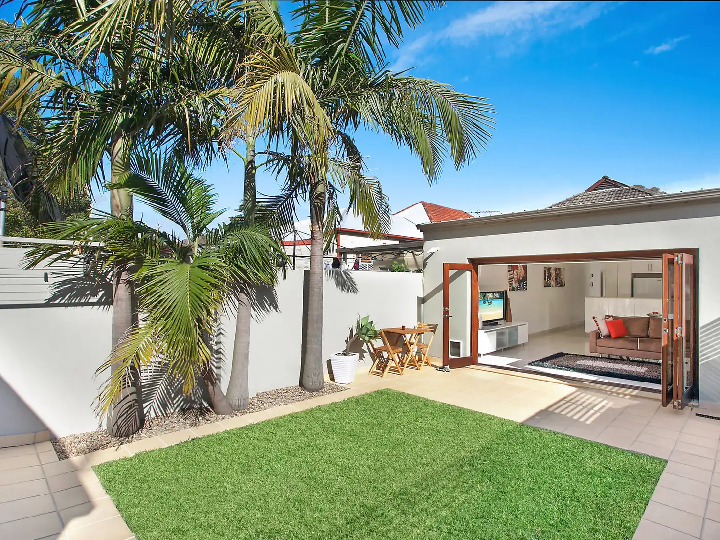 Main view of Homely house listing, 19 Carrington Road, Randwick NSW 2031