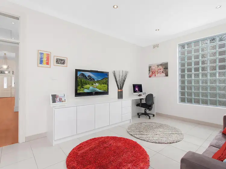 Second view of Homely house listing, 19 Carrington Road, Randwick NSW 2031