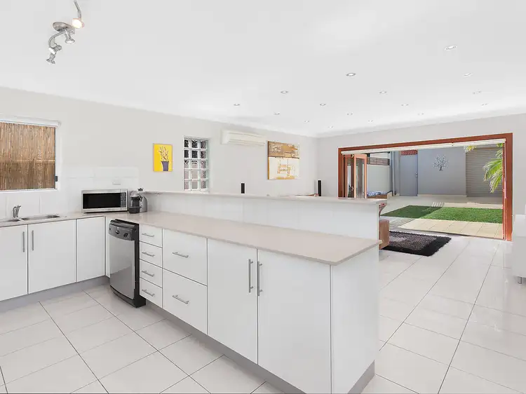 Third view of Homely house listing, 19 Carrington Road, Randwick NSW 2031