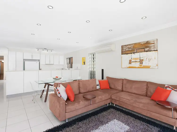 Fourth view of Homely house listing, 19 Carrington Road, Randwick NSW 2031