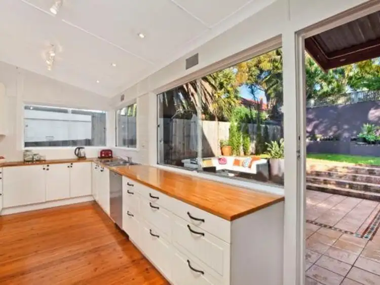 Third view of Homely house listing, 263 Darley Road, Randwick NSW 2031