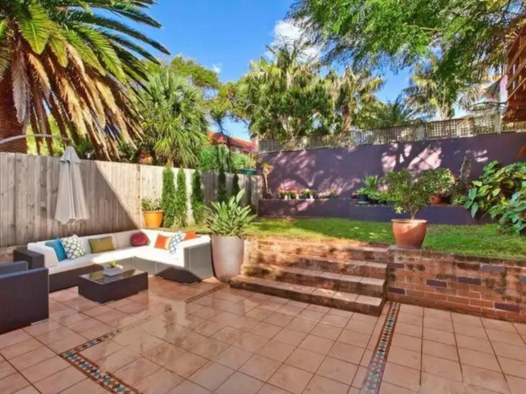 Fourth view of Homely house listing, 263 Darley Road, Randwick NSW 2031
