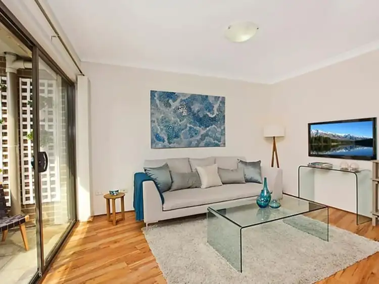 1/53 Frenchmans Road, Randwick NSW 2031