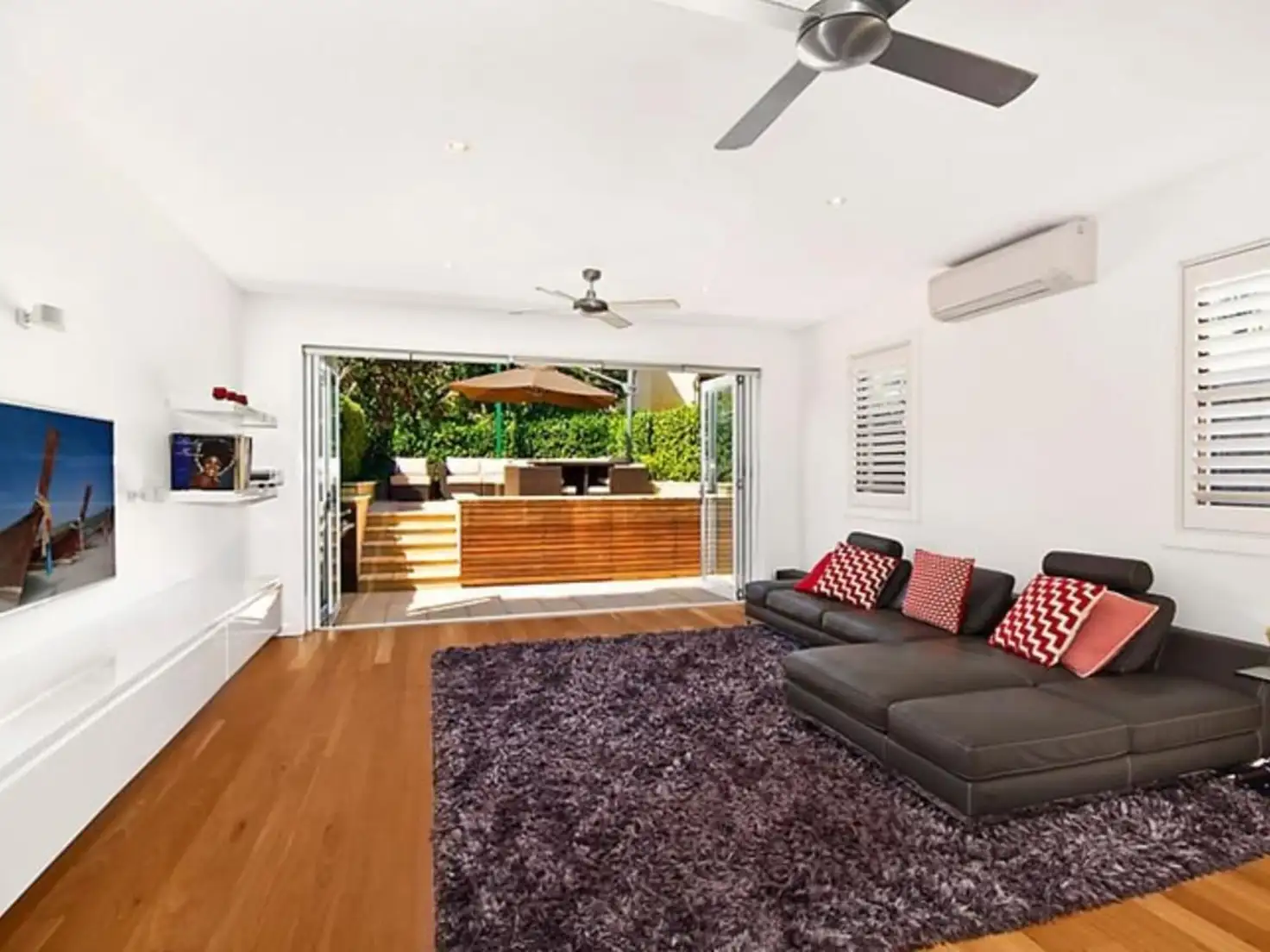 Main view of Homely house listing, 127 Perouse Road, Randwick NSW 2031