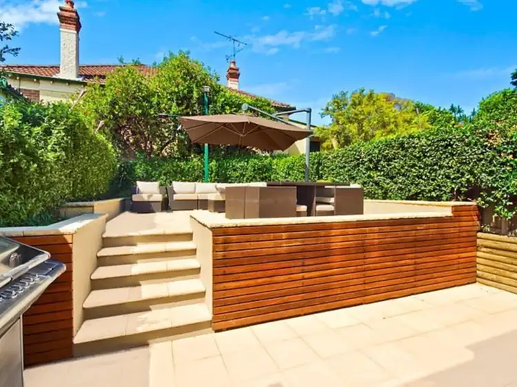 Third view of Homely house listing, 127 Perouse Road, Randwick NSW 2031