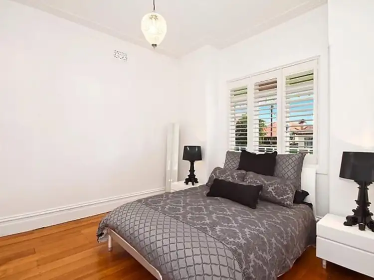 Fourth view of Homely house listing, 127 Perouse Road, Randwick NSW 2031