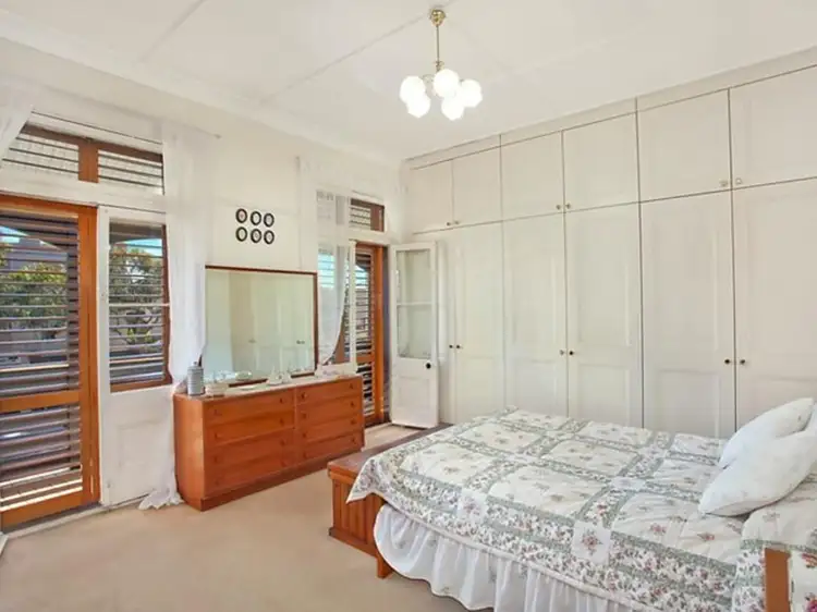 Third view of Homely house listing, 29 Carrington Road, Randwick NSW 2031