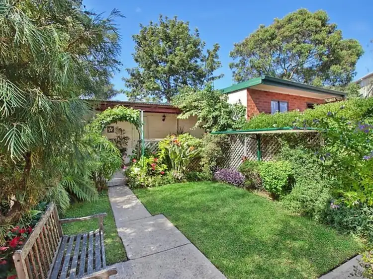 Fourth view of Homely house listing, 29 Carrington Road, Randwick NSW 2031