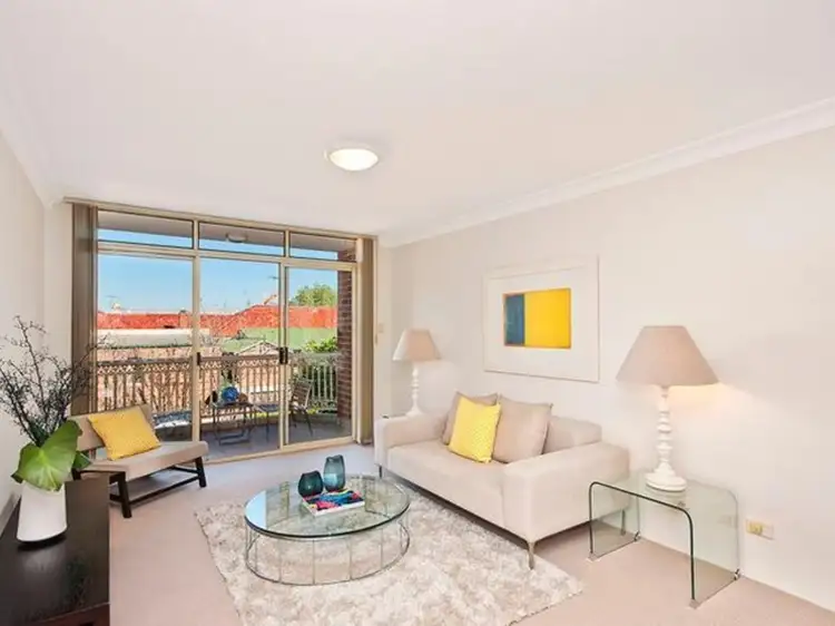 8/158 Alison Road, Randwick NSW 2031
