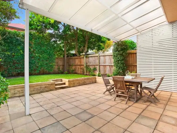 Fourth view of Homely house listing, 137 Perouse Road, Randwick NSW 2031