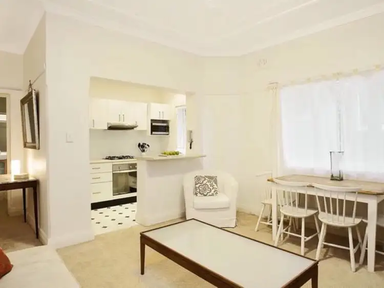 1/5 Moira Crescent, Coogee NSW 2034