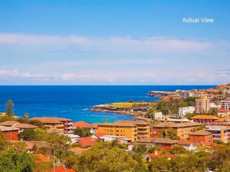 1/41 Moira Crescent, Clovelly NSW 2031