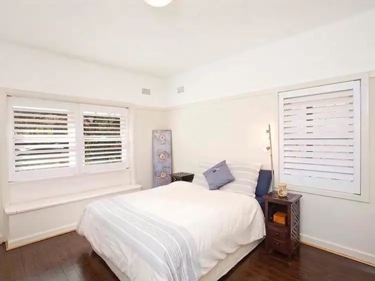 Third view of Homely apartment listing, 1/41 Moira Crescent, Clovelly NSW 2031