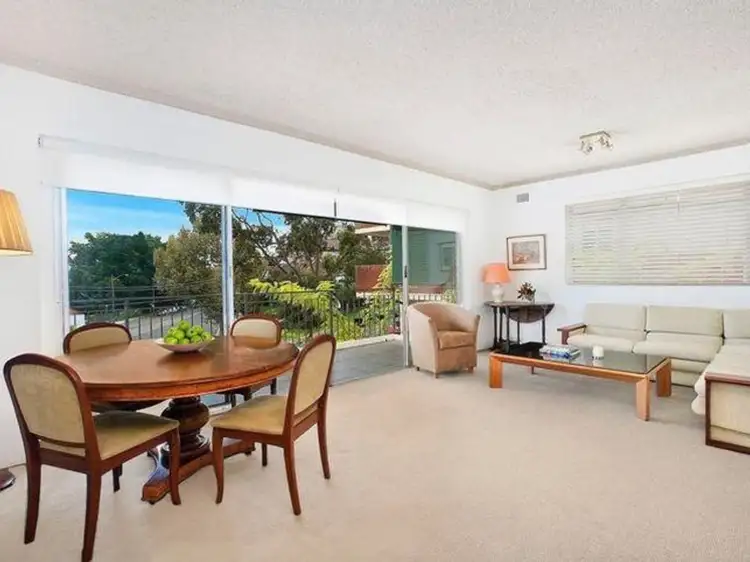 1/112 Alison Road, Randwick NSW 2031