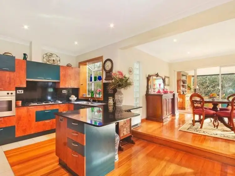 Third view of Homely apartment listing, 2/4 Donellan Circuit, Clovelly NSW 2031
