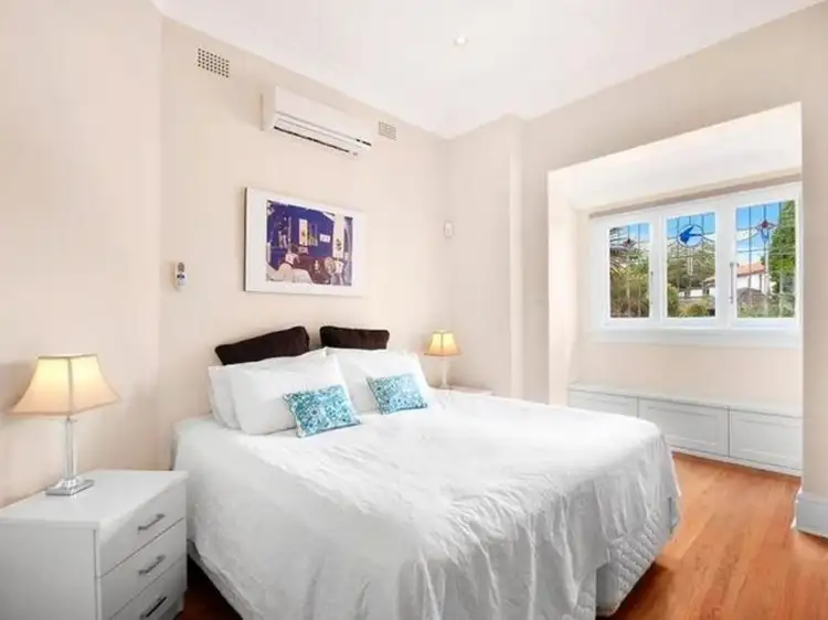 Third view of Homely house listing, 181 Perouse Road, Randwick NSW 2031