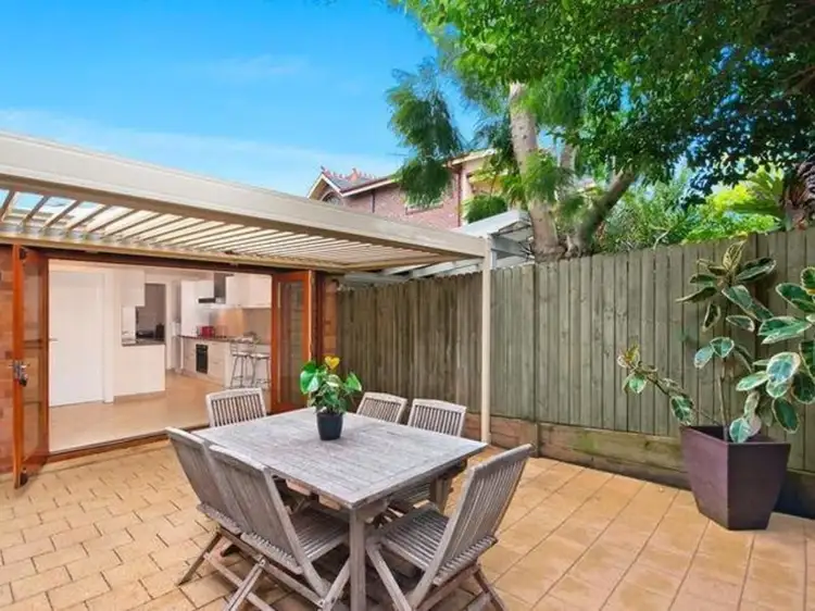 Fourth view of Homely house listing, 181 Perouse Road, Randwick NSW 2031