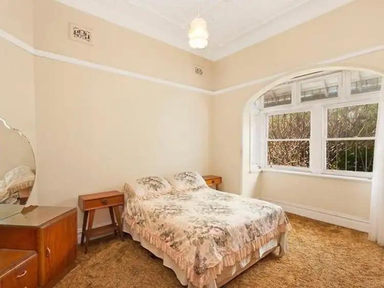 1/70 Clovelly Road, Randwick NSW 2031